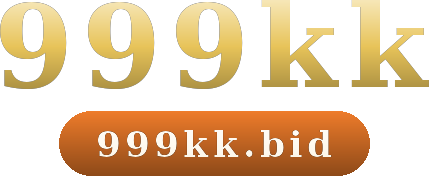 999kk logo
