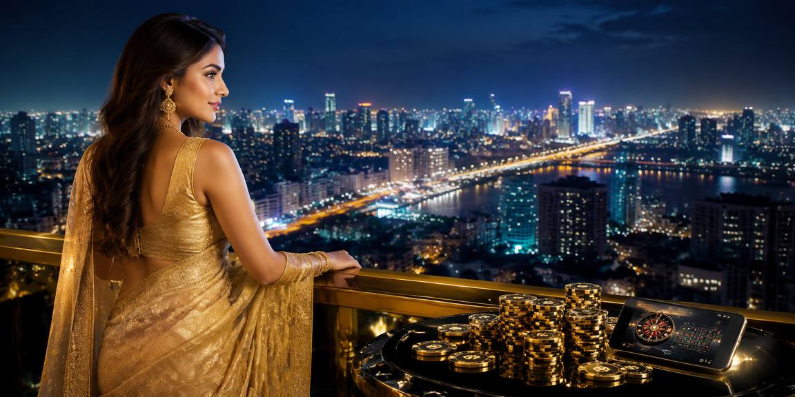 999kk স্পিড স্কেটিং বেট