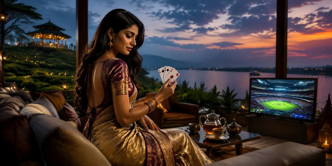 999kk স্পোর্টসবুক ক্রিকেট অফার