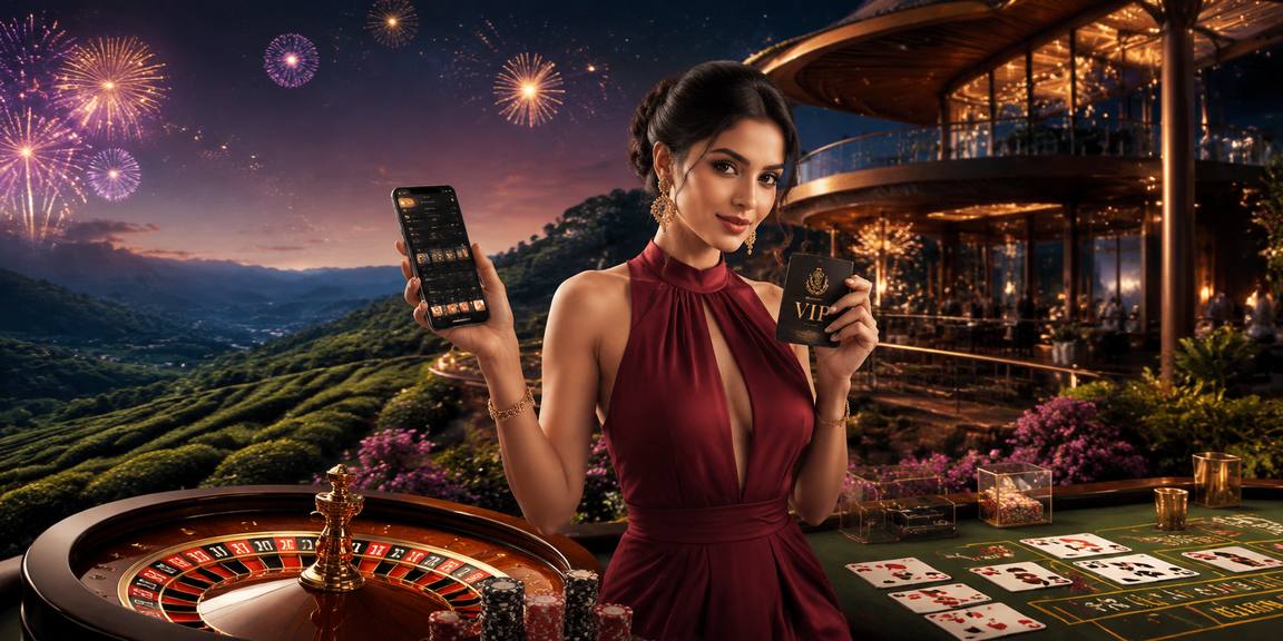 999kk 999kk-এ রেজিস্ট্রেশন — দ্রুত, সহজ, সরাসরি