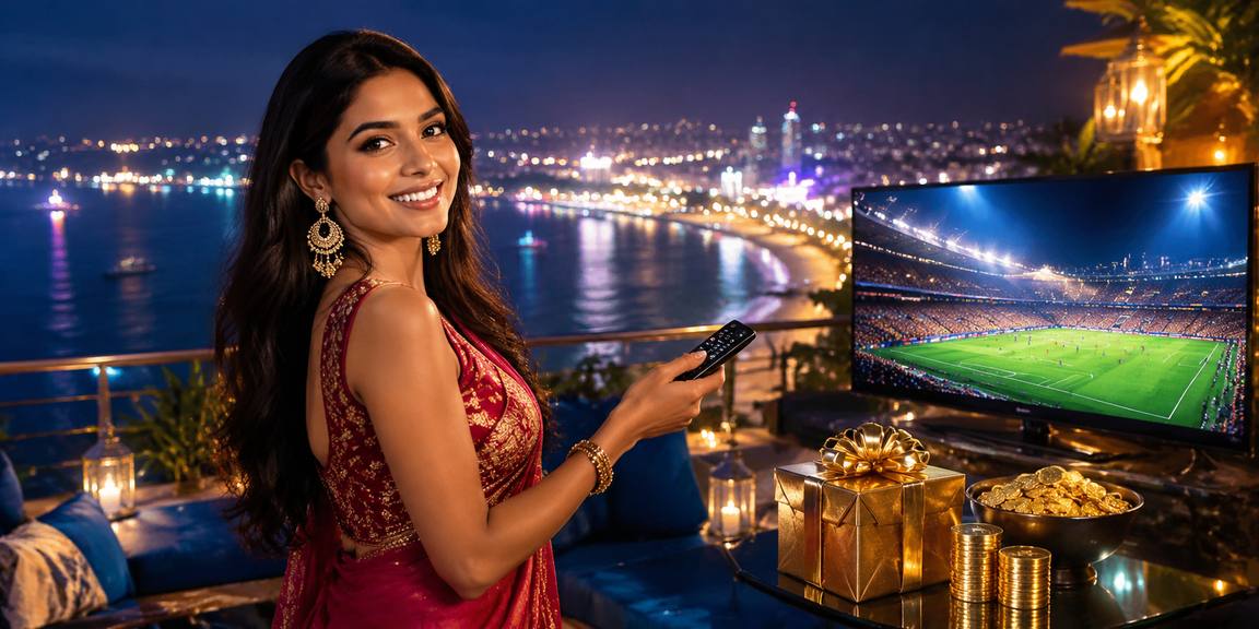 999kk যা জানতে চান তার সহজ ব্যাখ্যা