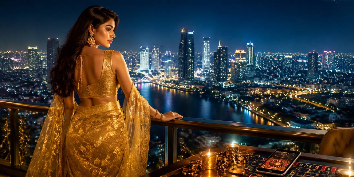 999kk লাইভ এক্সট্রিম লাইটনিং